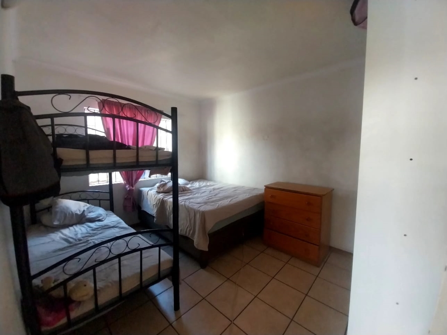 3 Bedroom Property for Sale in Worcester Western Cape